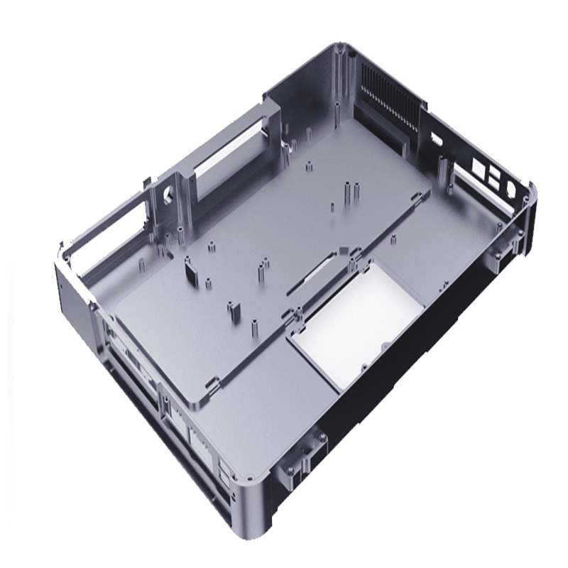 Smart Health Monitoring Sensors for Customized Medical Solutions