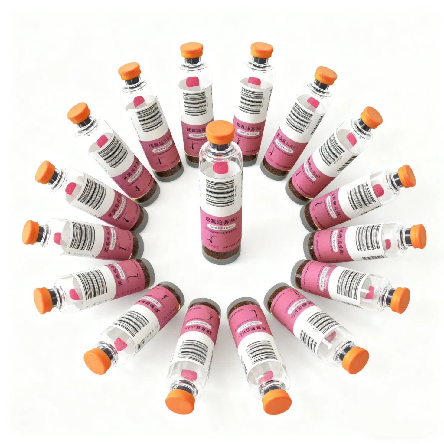 Lifei Q-120 Brand Auto Blood Culture System Blood Culture System Auto Blood Culture Analysis System