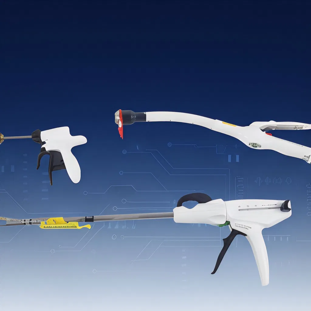 Dust Free Room Medical Mold - Reliable Plastic Injection Molding Solutions