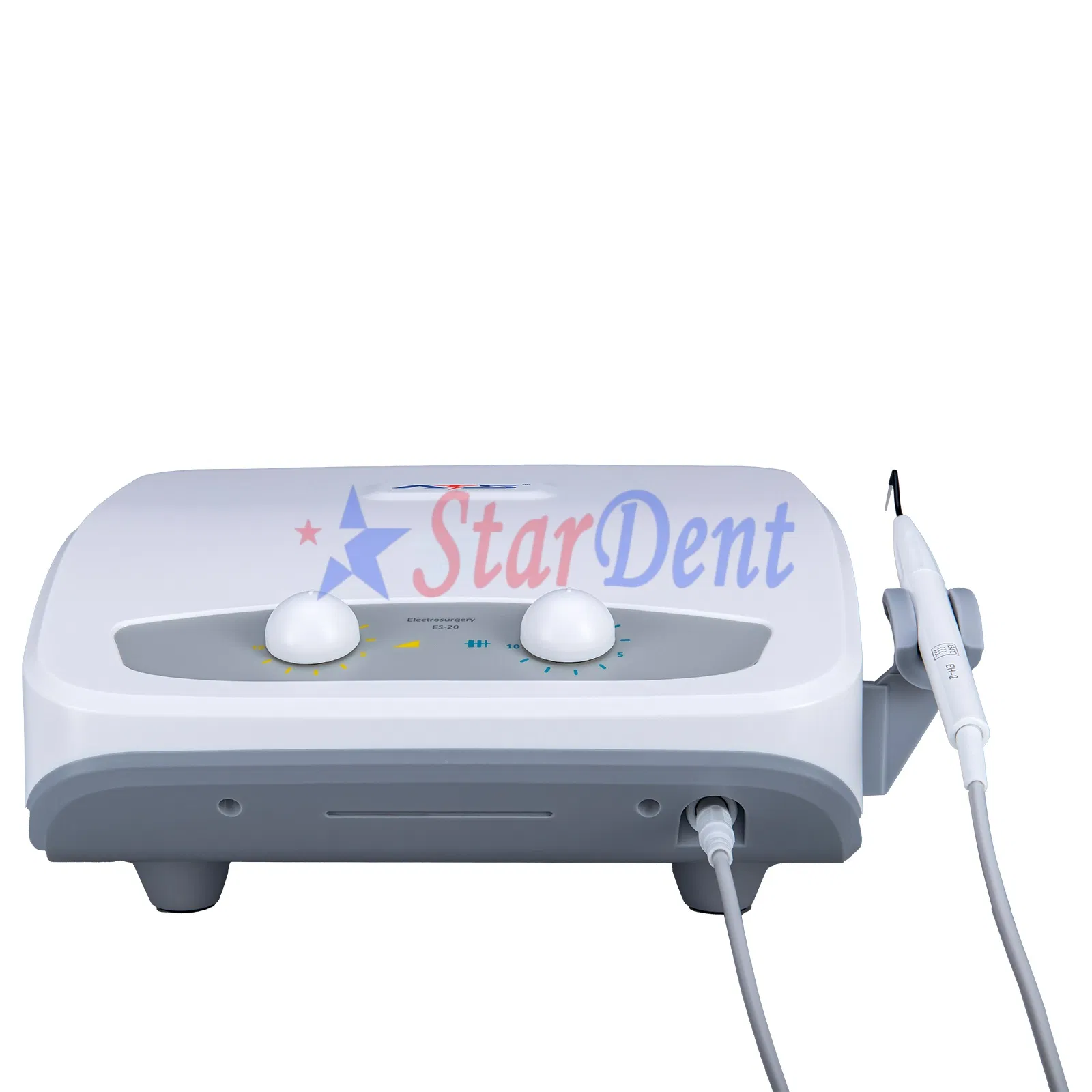 Dental Electrosurgery Unit Machine Hospital Medical Lab Surgical Diagnostic Dentist Clinic Equipment
