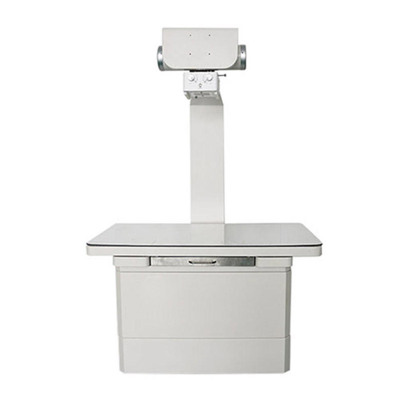 Reliable Veterinary Pet X Ray Machine with Advanced Imaging Technology