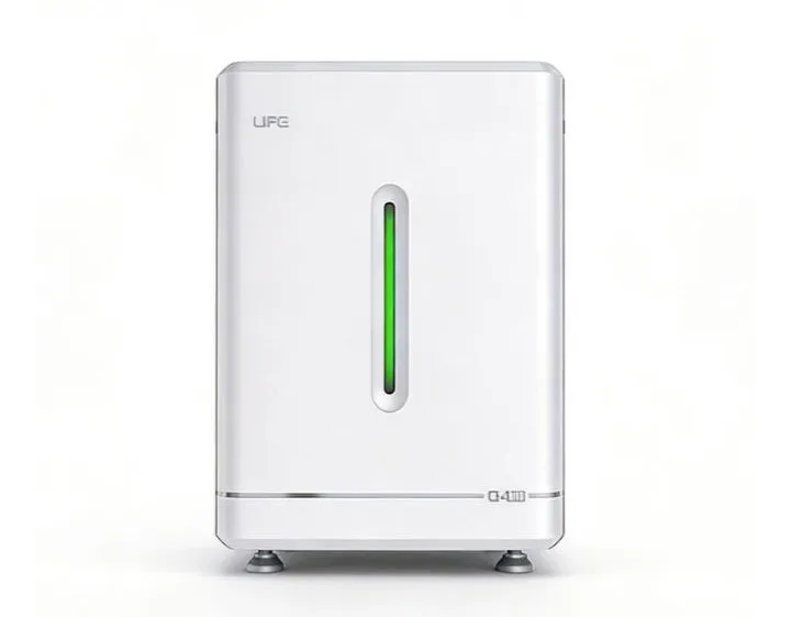 Bottle Compatibility