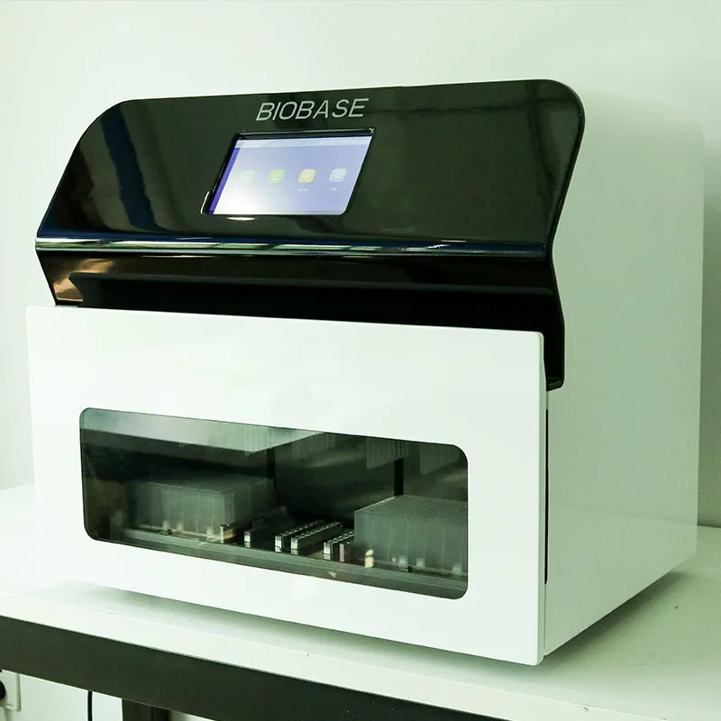 Product Feature Detail