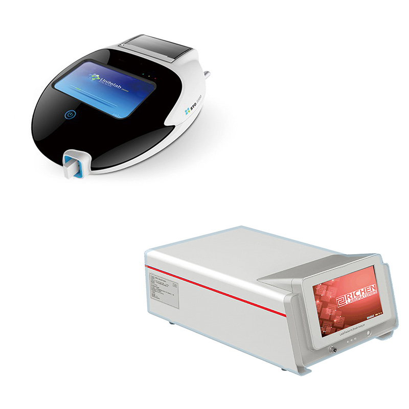 a Point-of-Care C13 Breath Test System for Non-Invasive Diagnosis and Longitudinal Monitoring of H. Pylori in Refugee Camp Medical Triage