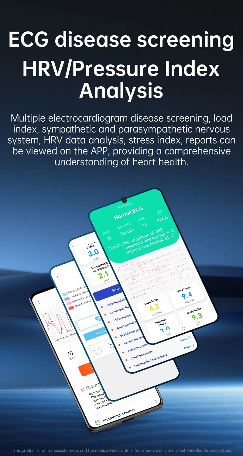 Smart Watch Feature 10