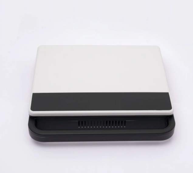 High Resolution Imaging Equipment: Compact and Portable Ultrasound Solution