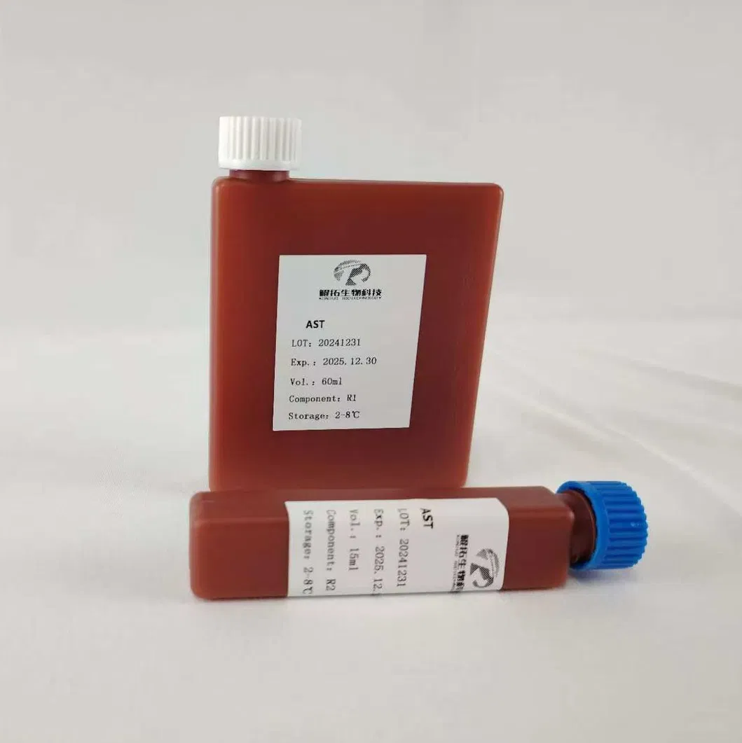 AST Assay Kit 2