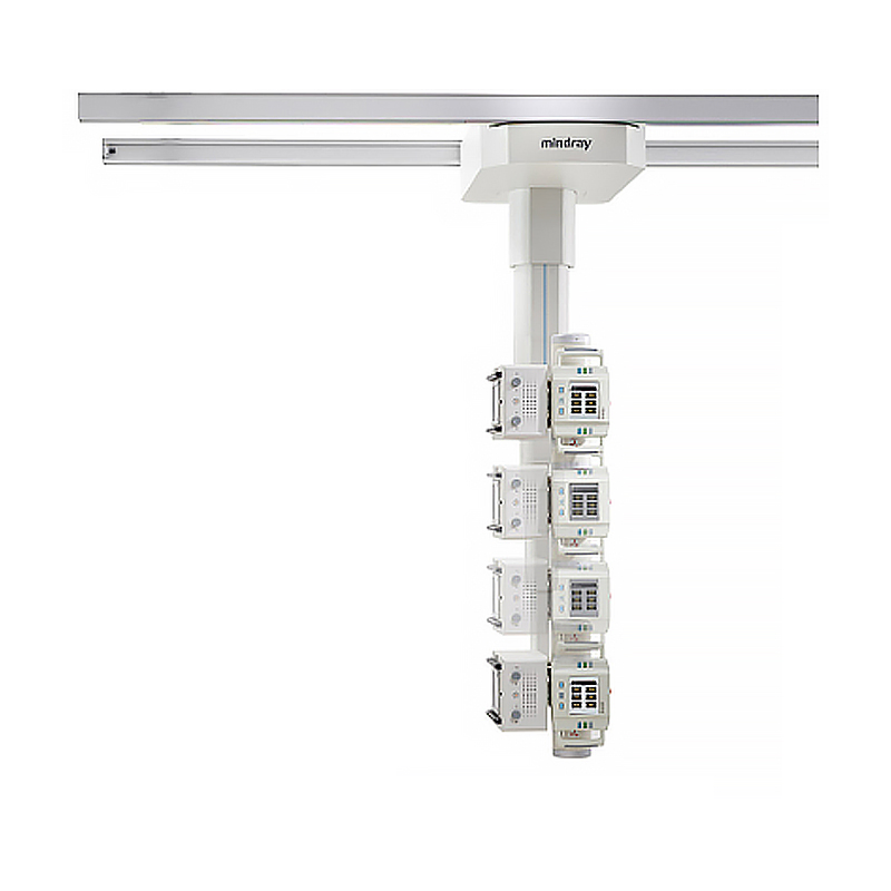 Mindray DigiEye 680 High Performance DR X Ray Imaging System For Clinical Diagnosis