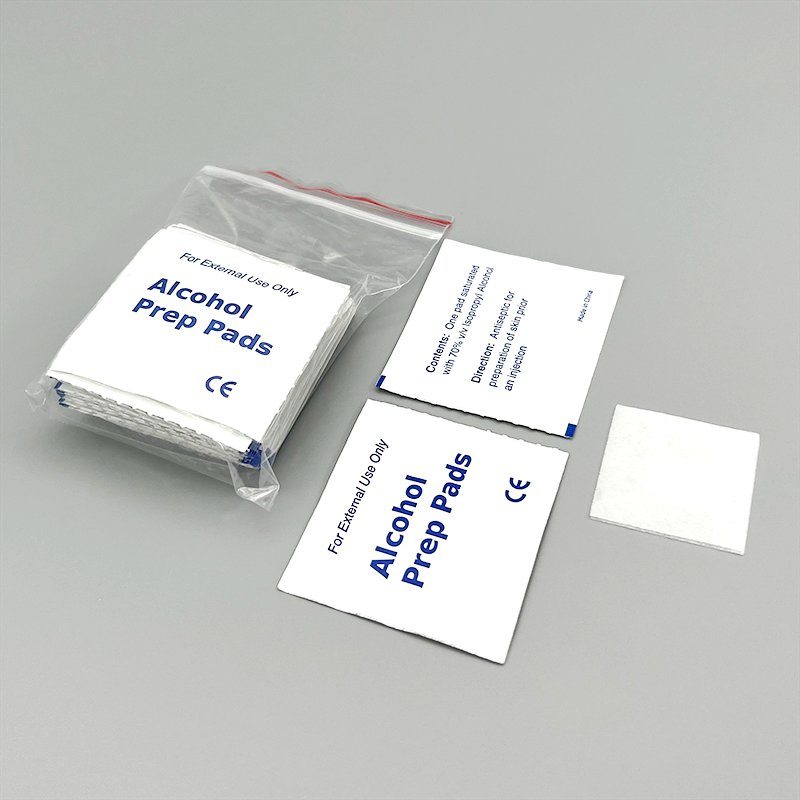 One Step Tp Syphilis Infectious Test CE Syphilis Cassette Test Kits