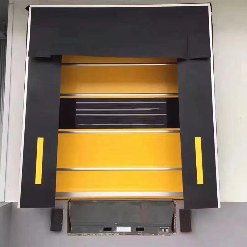 IP55 Rated Pharmaceutical Control Screen for Clean Workshops