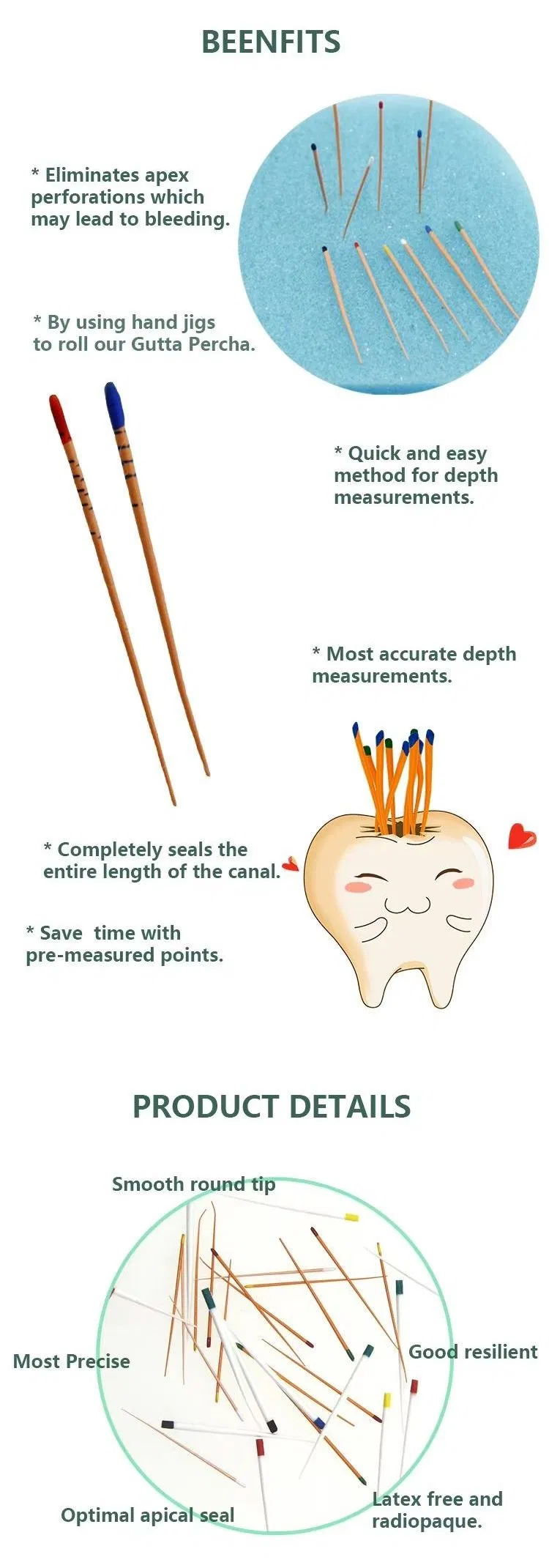 Technical Specifications