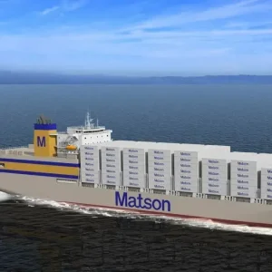 China Shipping to Amazon FBA in USA Service