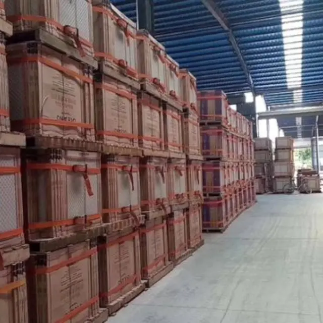Wholesale Less Than Container Load From China To Amazon FBA Shipping Agent, Exporter