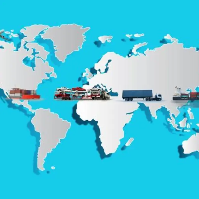 China INSURANCE BROKERAGE CONSULTANCY Service, Exporters