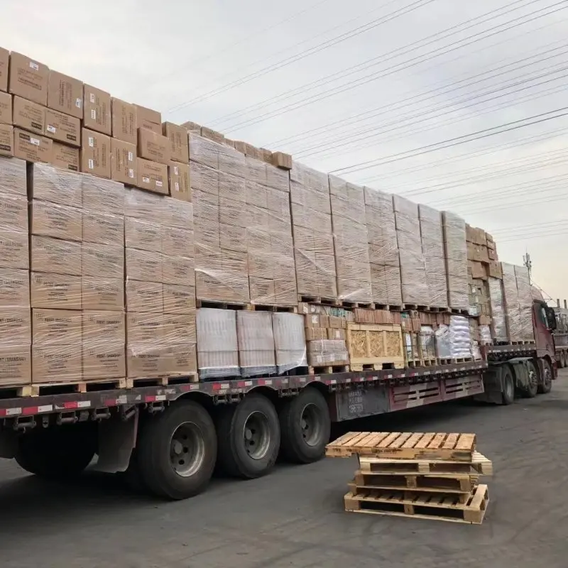 China DDP shipping From China to Southeast Asia Service, Exporter
