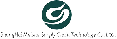 Meishe Supply Chain logo