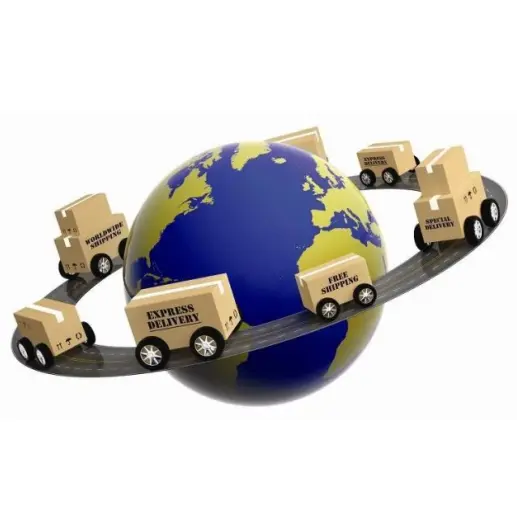 China Supply Chain Solutions From China Supplier, Suppliers