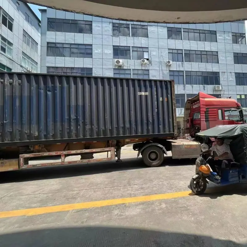 China DDP shipping From China to Southeast Asia Service, Exporter