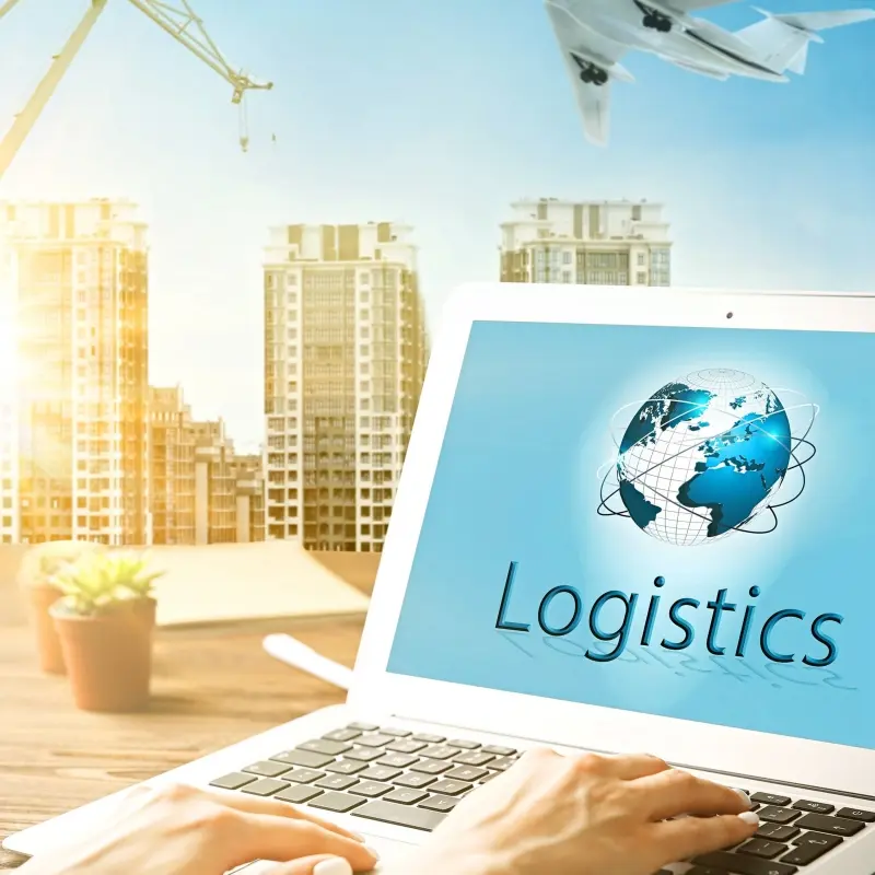China Supply Chain Solutions From China Supplier, Suppliers