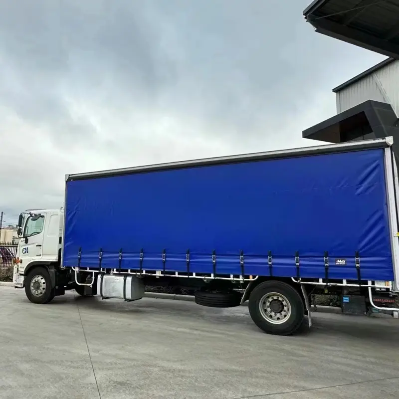 Wholesale Shipping from China to AU with DDP Supplier, Suppliers