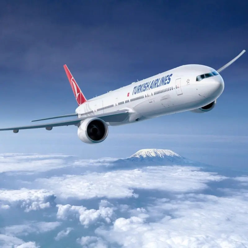 China China To UK/USA/Europe Air Freight Service, Exporter
