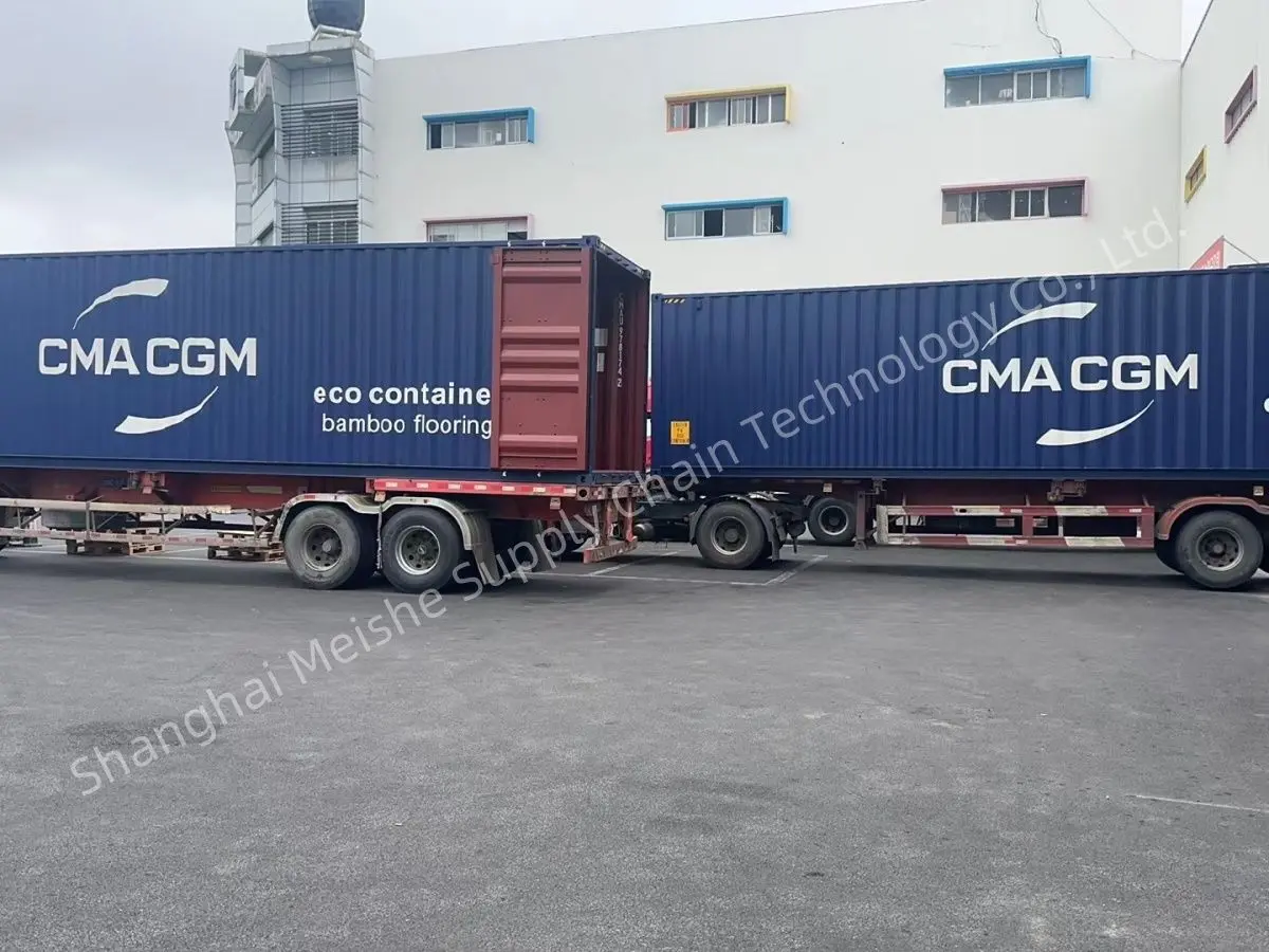 How to calculate landed cost when importing from China