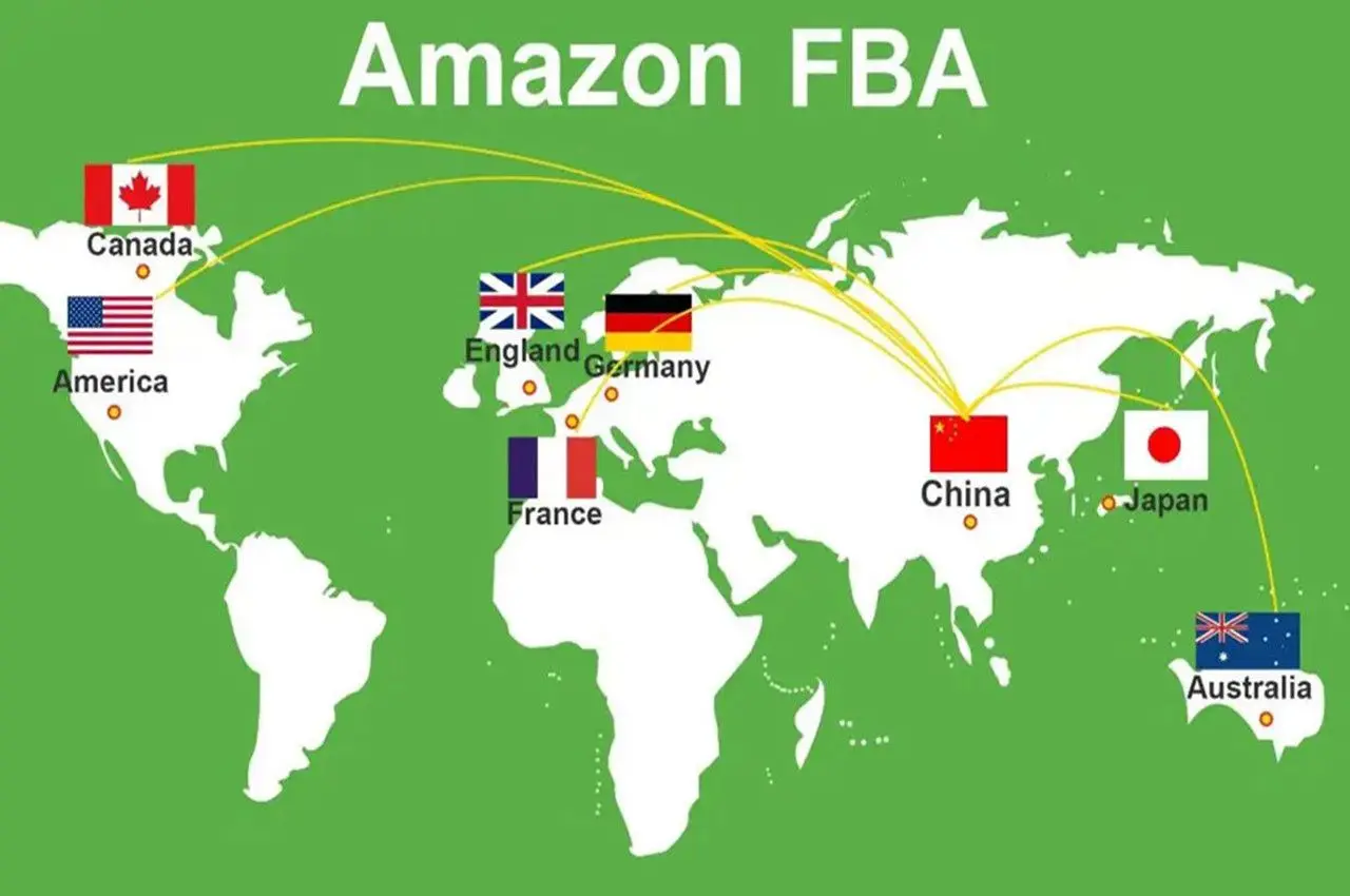 How to choose a China freight forwarder for your business