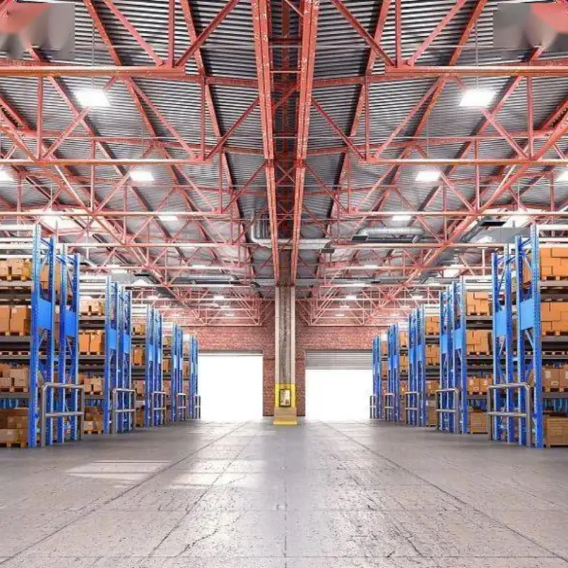 Wholesale Less Than Container Load From China To Amazon FBA Shipping Agent, Exporter