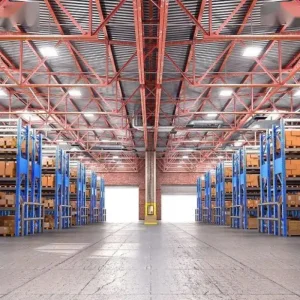 Wholesale Less Than Container Load From China To Amazon FBA Shipping Agent, Exporter