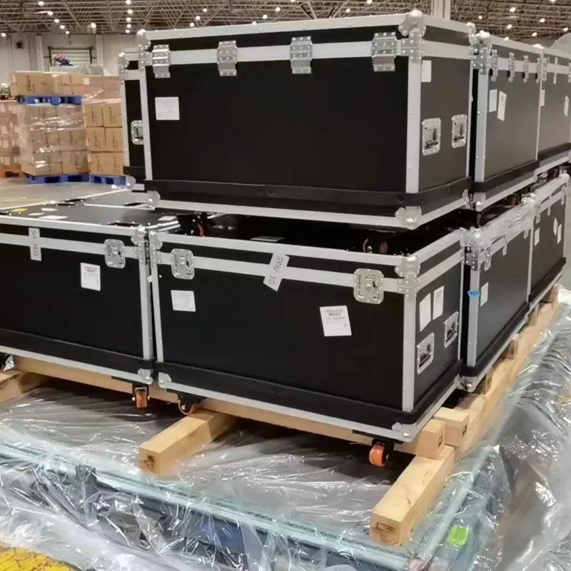 Wholesale Warehouse Storage Services Area Scope Service, Supplier