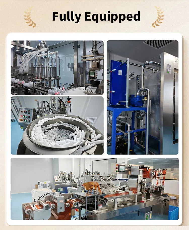 Cat Urinary Tract Health 11