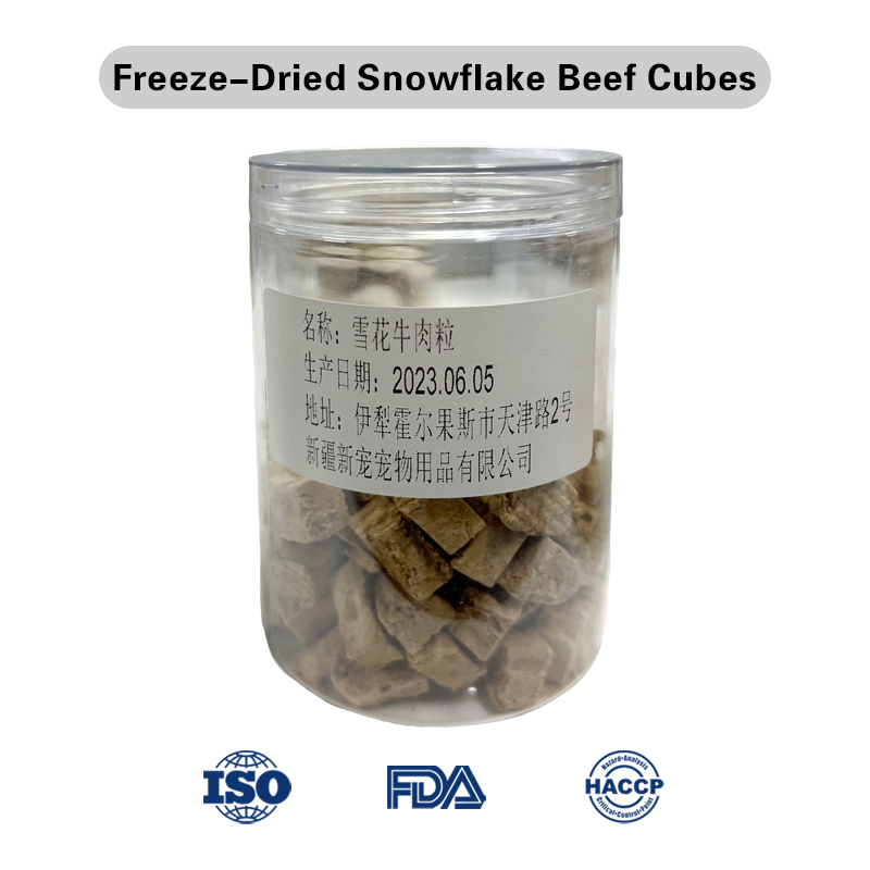 Strict Quality Supervision Reliable Daily Feeding Formula Chicken / Tuna / Beef / Cod / Duck / Sea Snack / Fish Broth Sea Canned Pet/Cat/Dog Dry Food