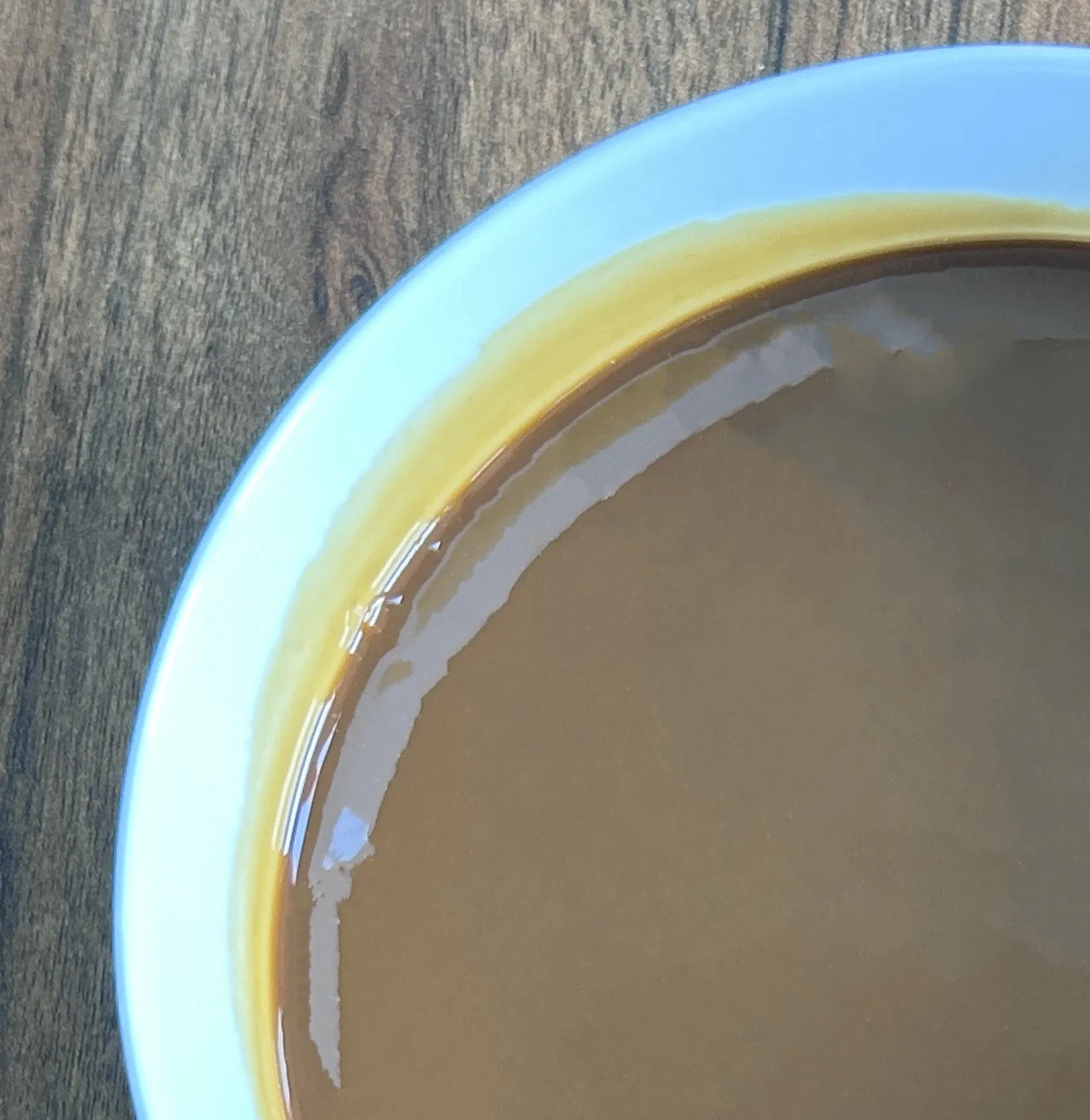 Liquid Palatability Booster Enhance Pet Food Taste