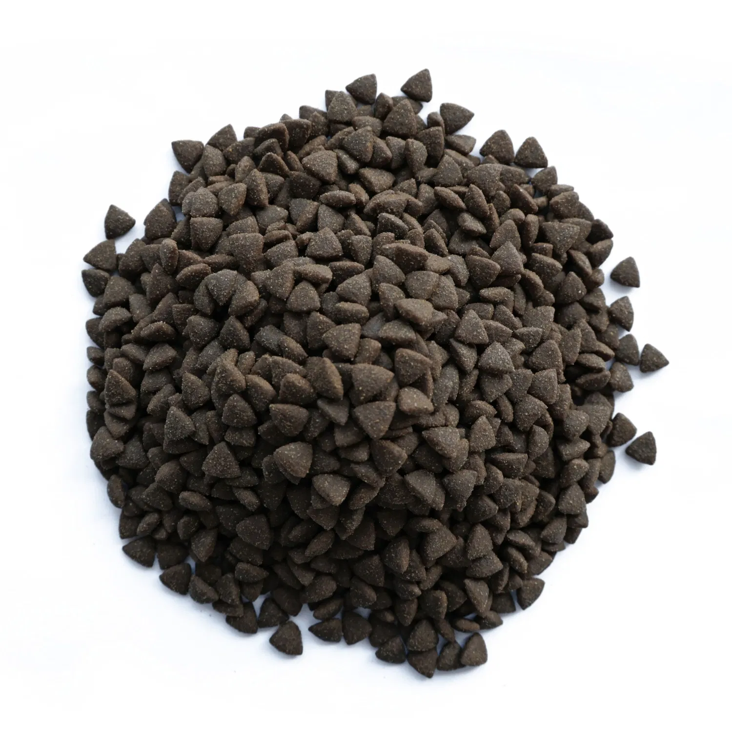 Grain-Free Pet Food Duck &amp; Pumpkin Hypoallergenic Formula for Dog and Cat