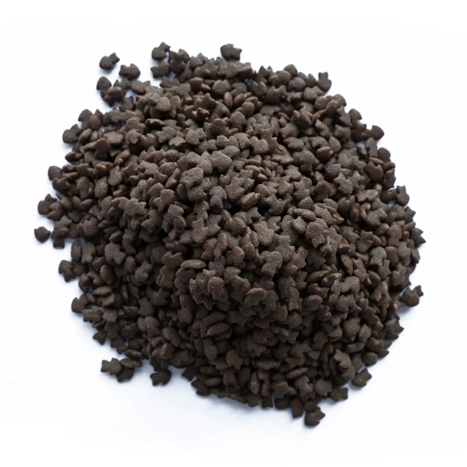 Grain-Free Pet Food Duck &amp; Pumpkin Hypoallergenic Formula for Dog and Cat