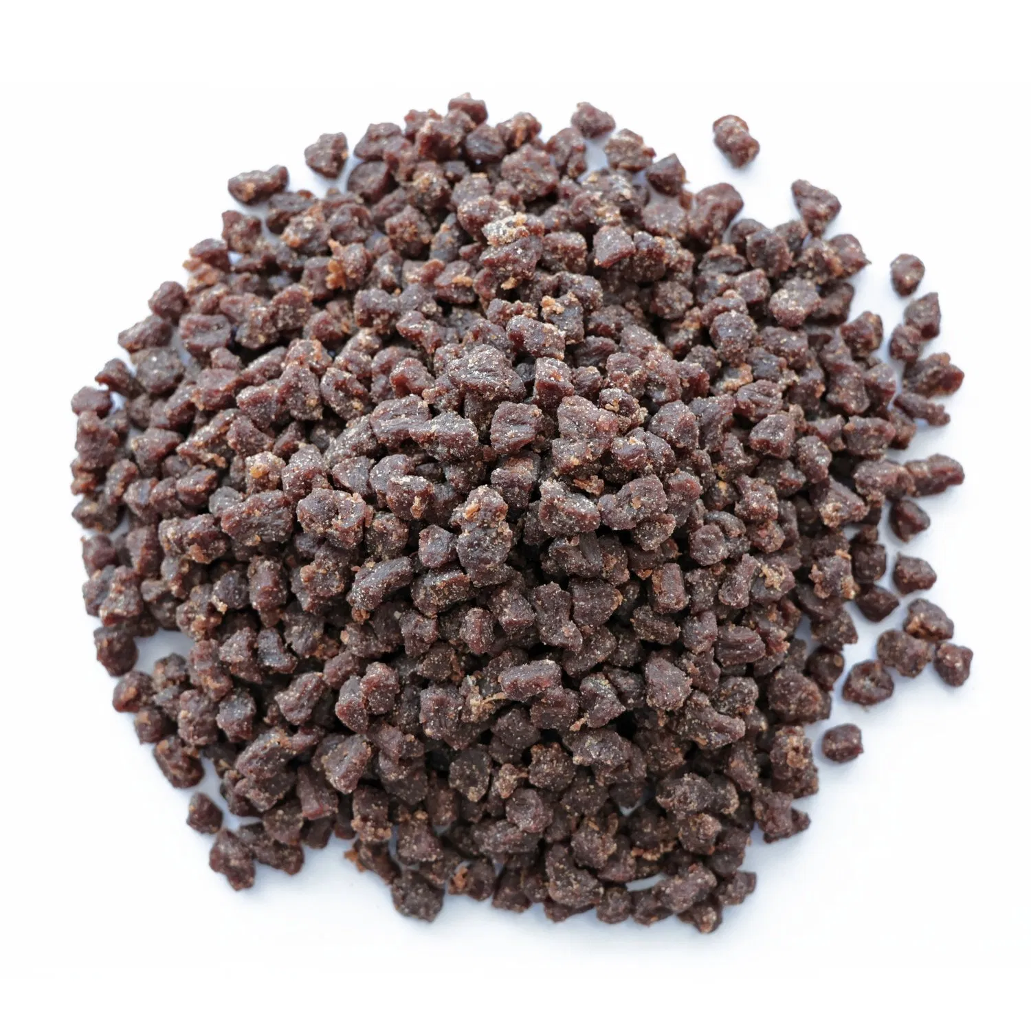 Grain-Free Dental Care Pet Treats Chicken Sausages Snacks for Dog