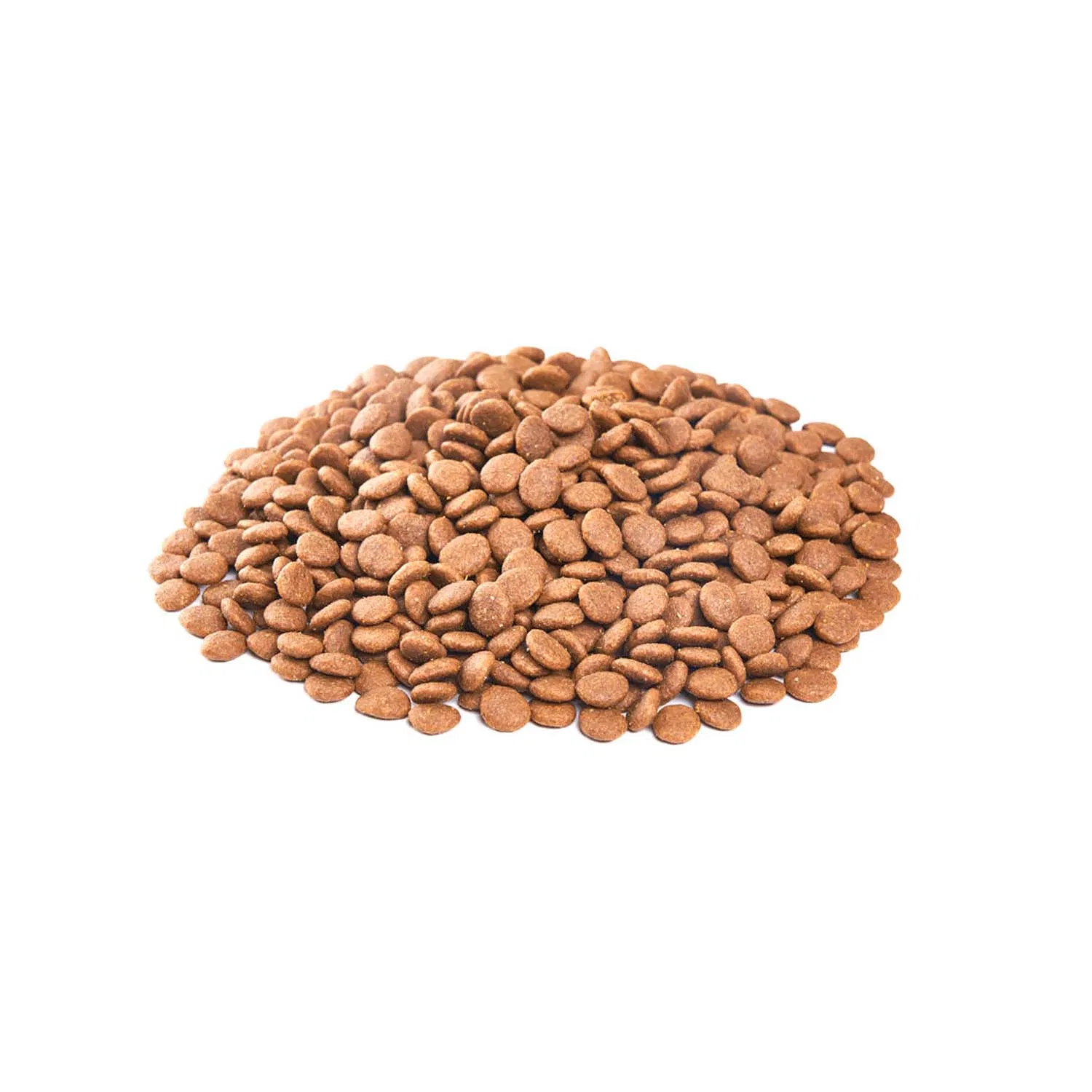 Factory Direct Dry Dog Food OEM ODM Holistic High Protein Grain Free Adult Dog Food for Dogs of All Breeds