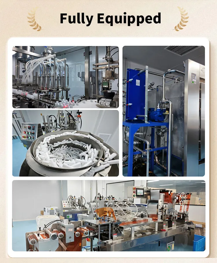 Pinobendan Tablets 11