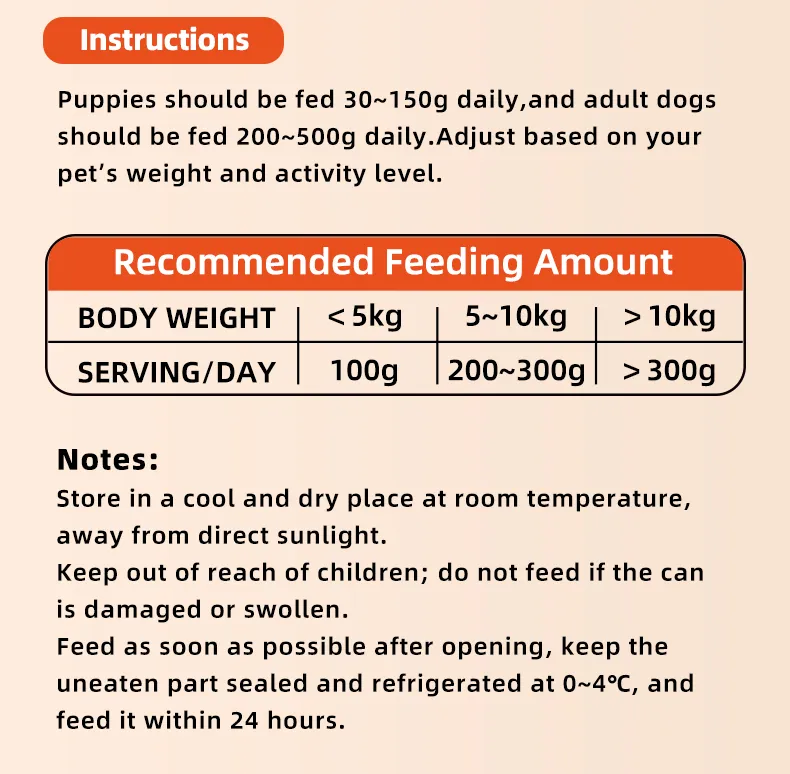 Gourmet Mousse Pate 10