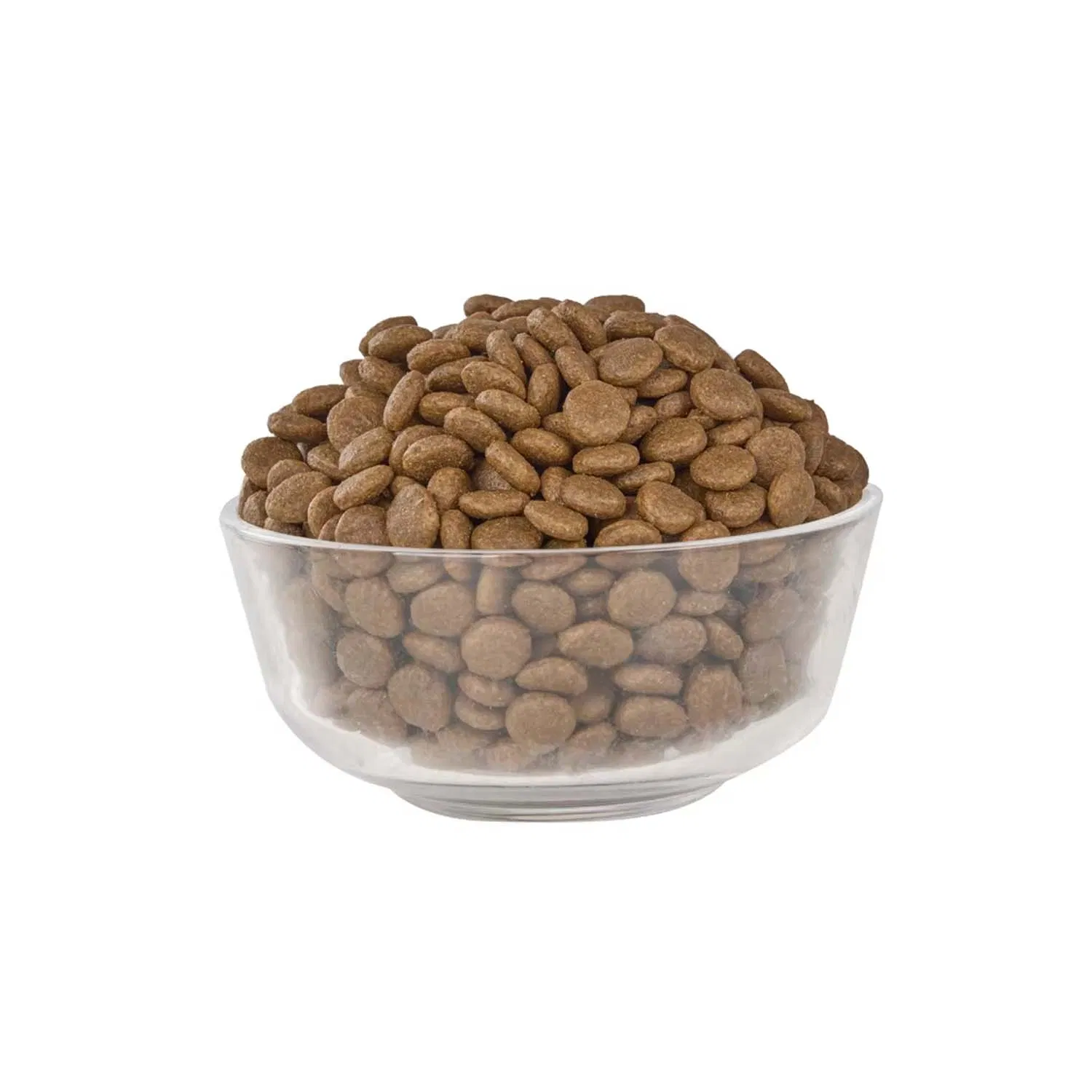 Factory Direct Dry Dog Food OEM ODM Holistic High Protein Grain Free Adult Dog Food for Dogs of All Breeds