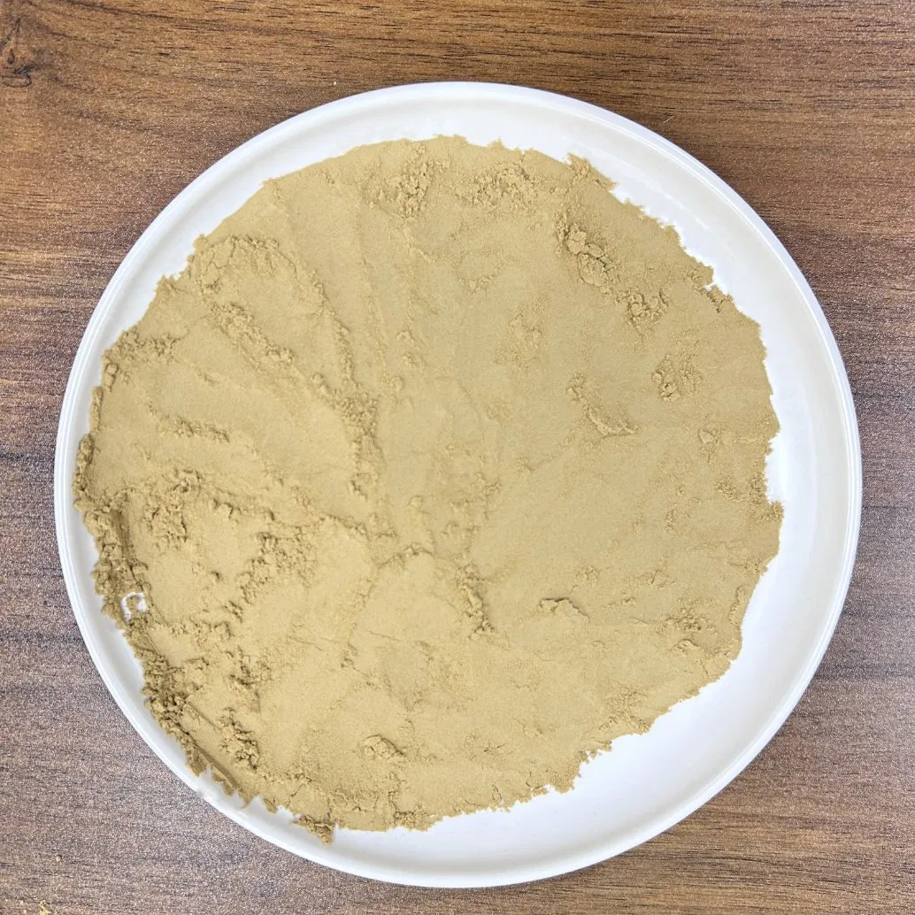 Enzymolysis Chicken Powder High Quality Protein Raw Material for Pet Food