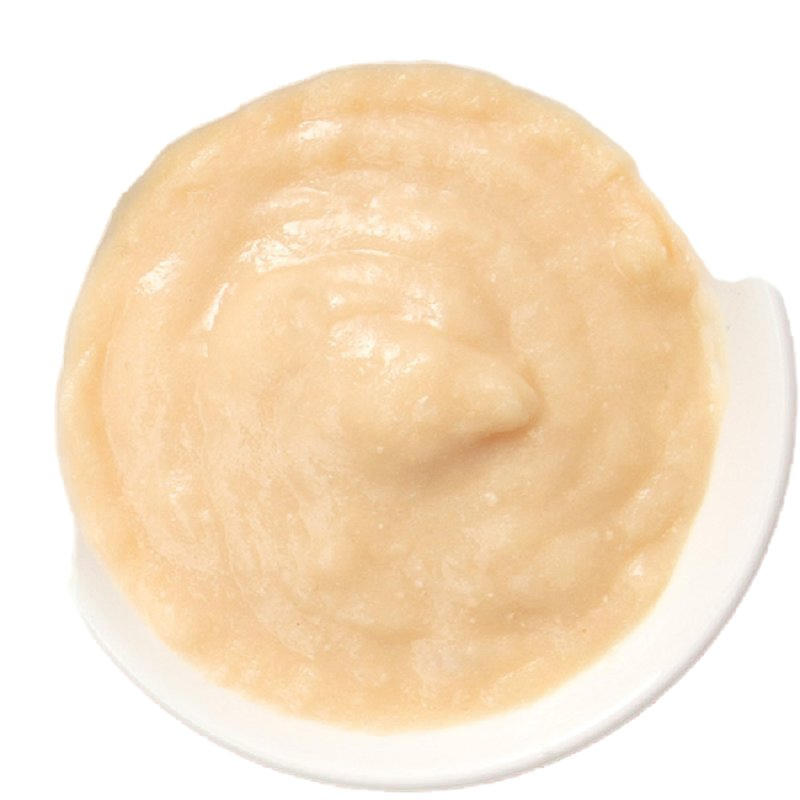 Premium Wet Cat Food Dog Creamy Treats Pet Animal Feed Food Supply