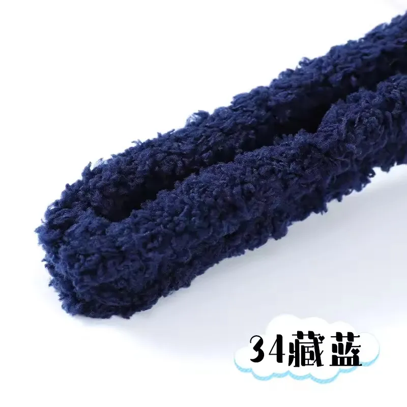 DIY Craft Materials 22