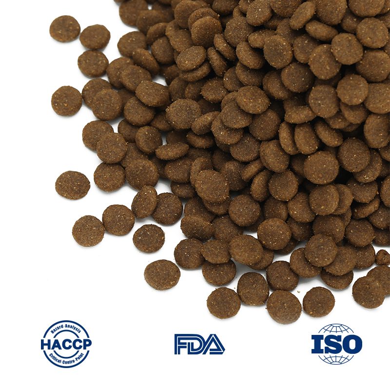 Premium Tailored Cat Food for Weight Management and Vitality