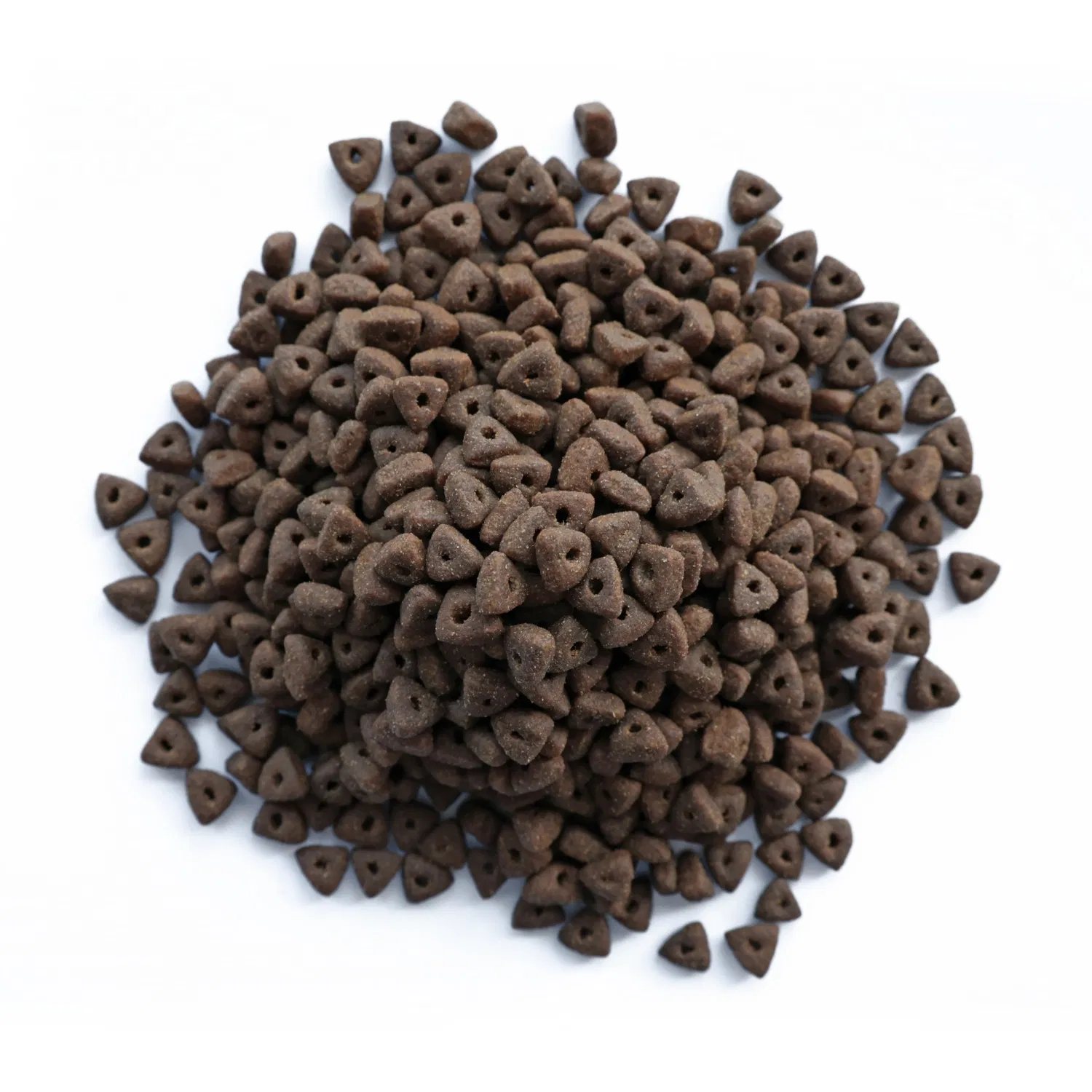 Grain-Free Pet Food Duck &amp; Pumpkin Hypoallergenic Formula for Dog and Cat