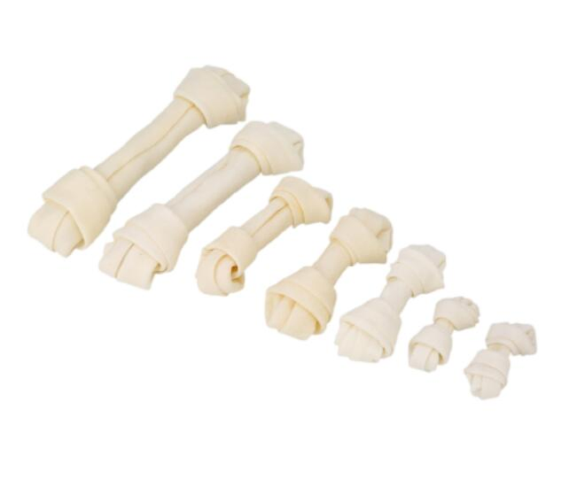 Dental Chews Snacks Pet Treats Dry Dog Food