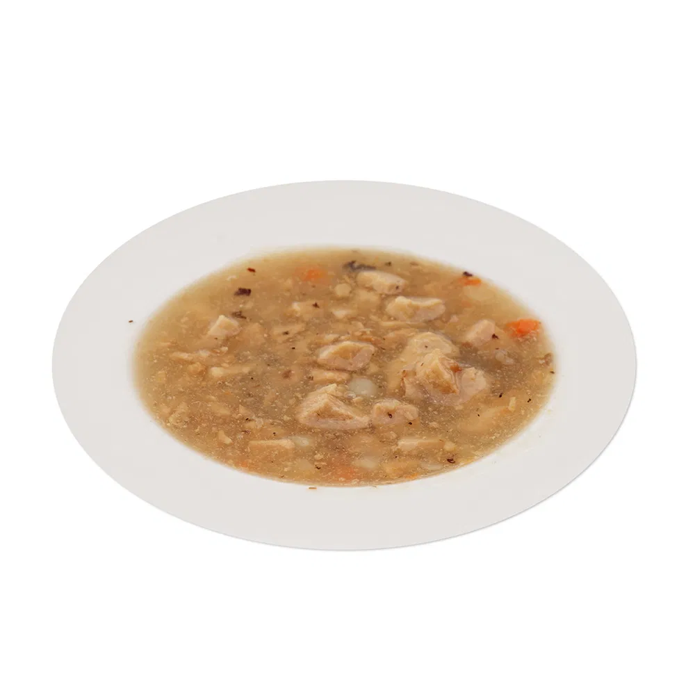 Cat Dog Wet Food Cat Soup Canned Dog Cat Food Wet Pet Food