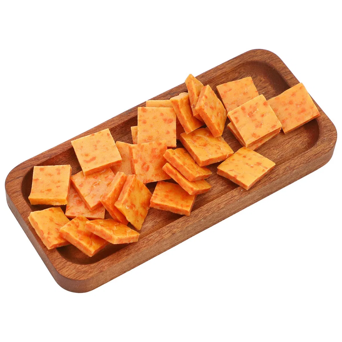 OEM Factory Pet Dog Dental Treats Snack Strip Pet Treats for Dog