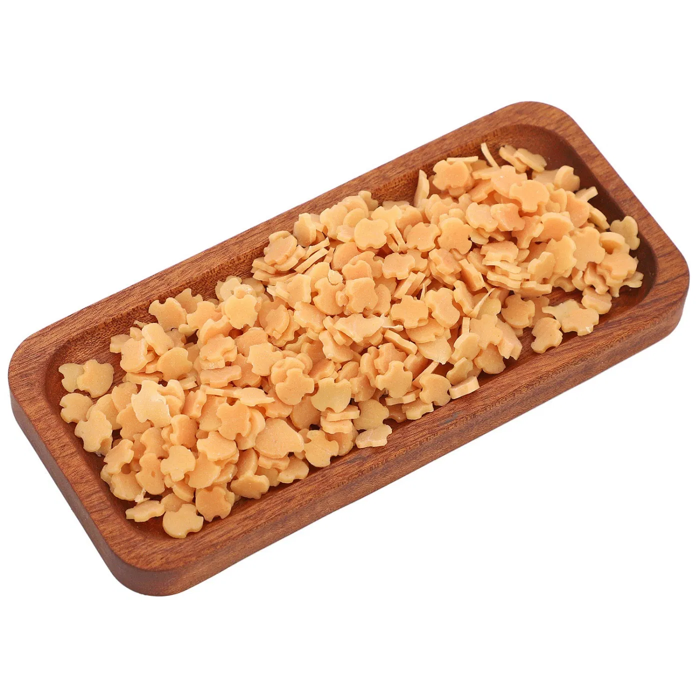 100% Freeze-Dried Food Chicken Breast Pet Treats for Dog and Cat