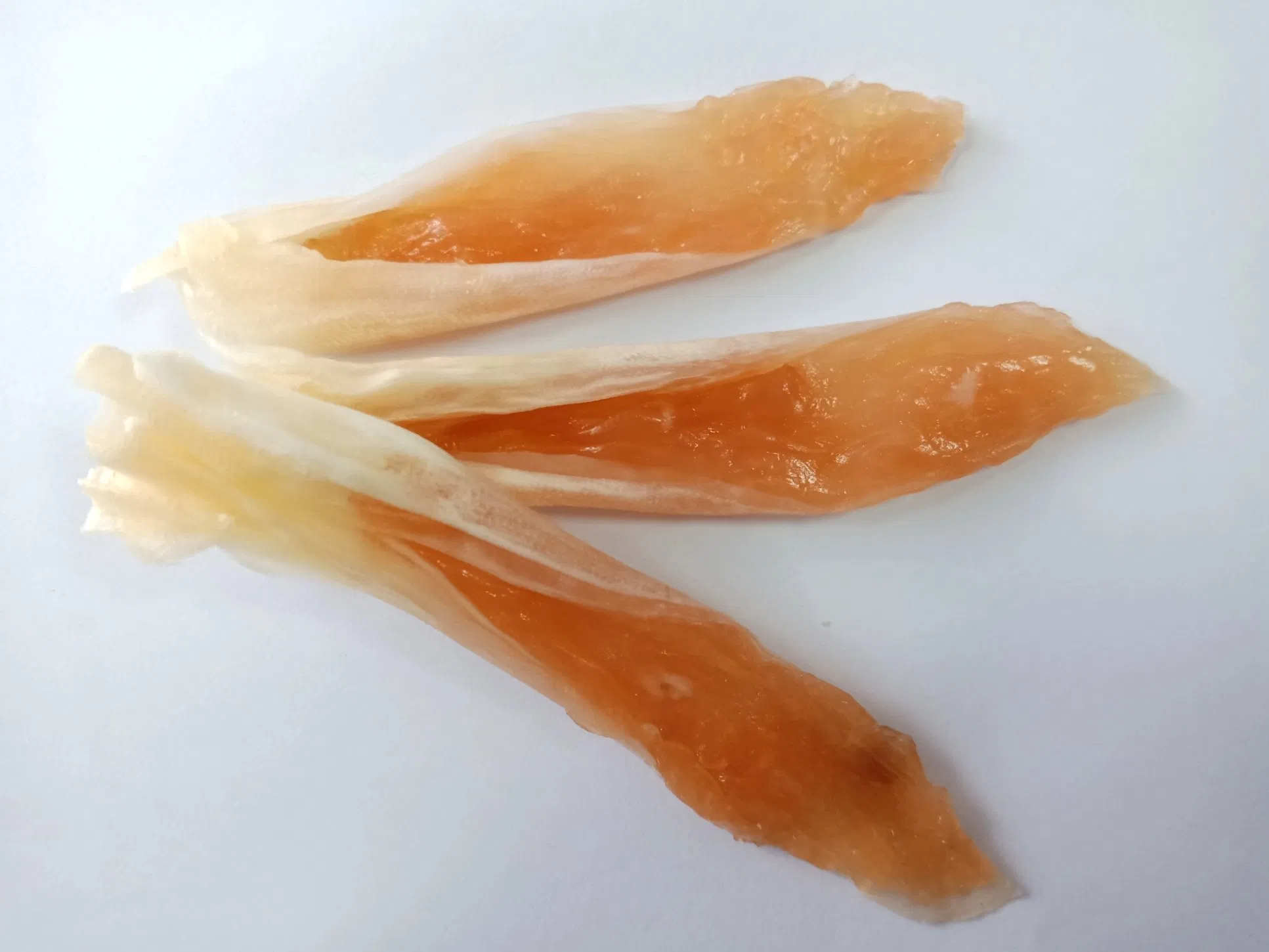 Wholesale OEM Dog Fresh Raw Material Multiple Delicious Fragrant Fruit Rich Pet Food Meat